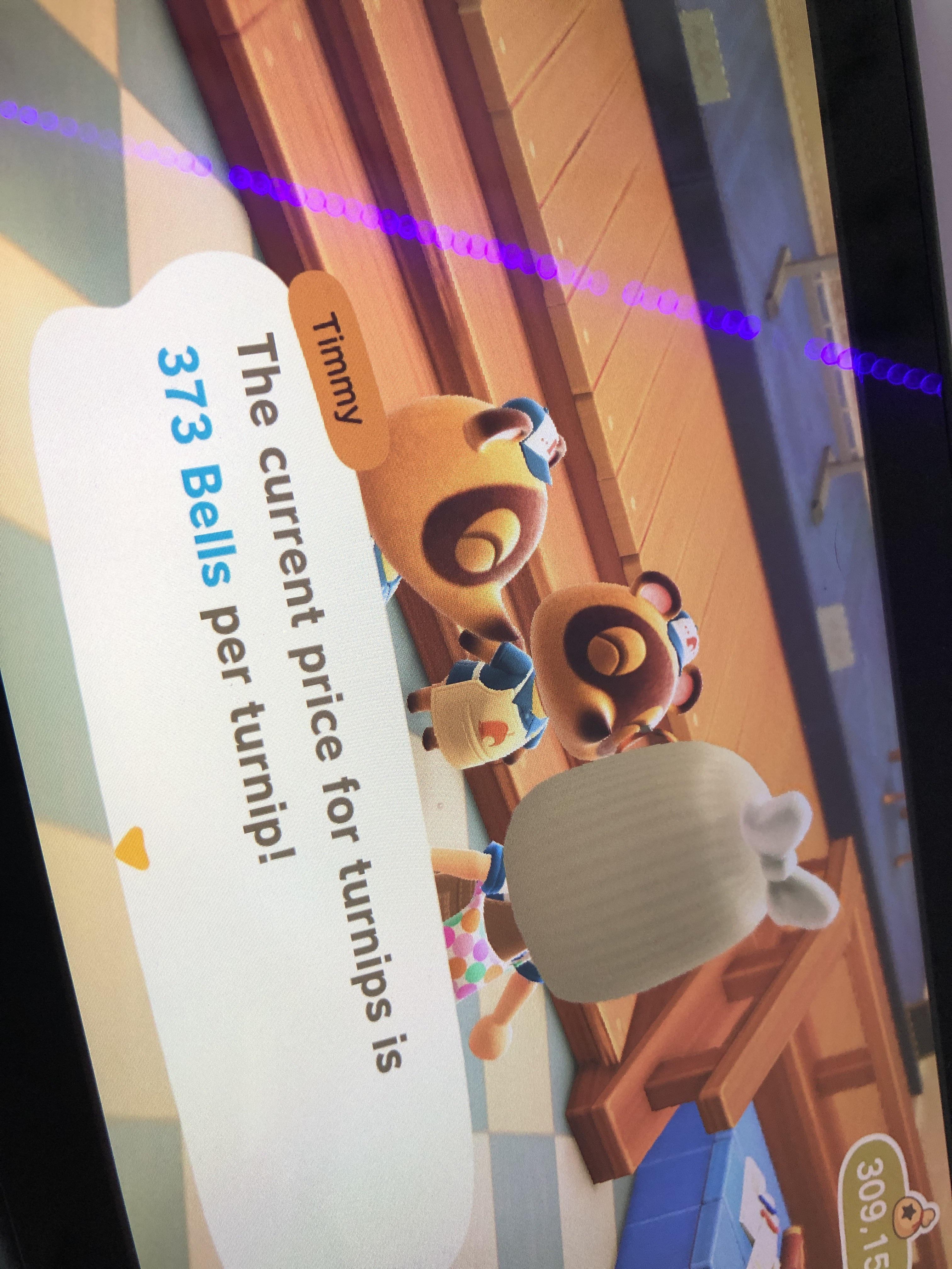 Include your details in your submission. Fatlard00013