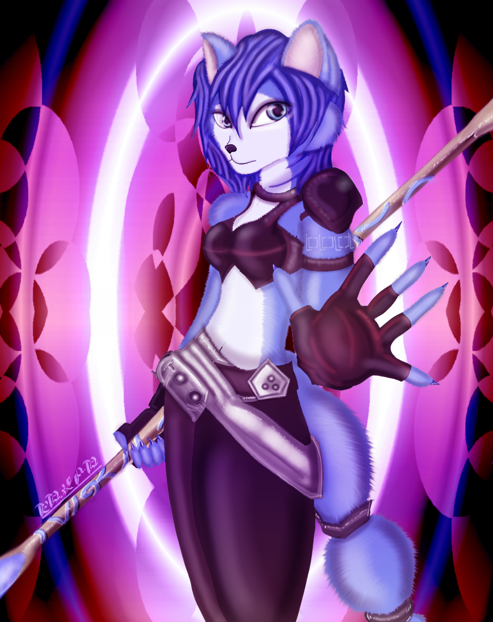 Anime manga fan art drawing, anime girl, mammal, cg artwork png . Kursed