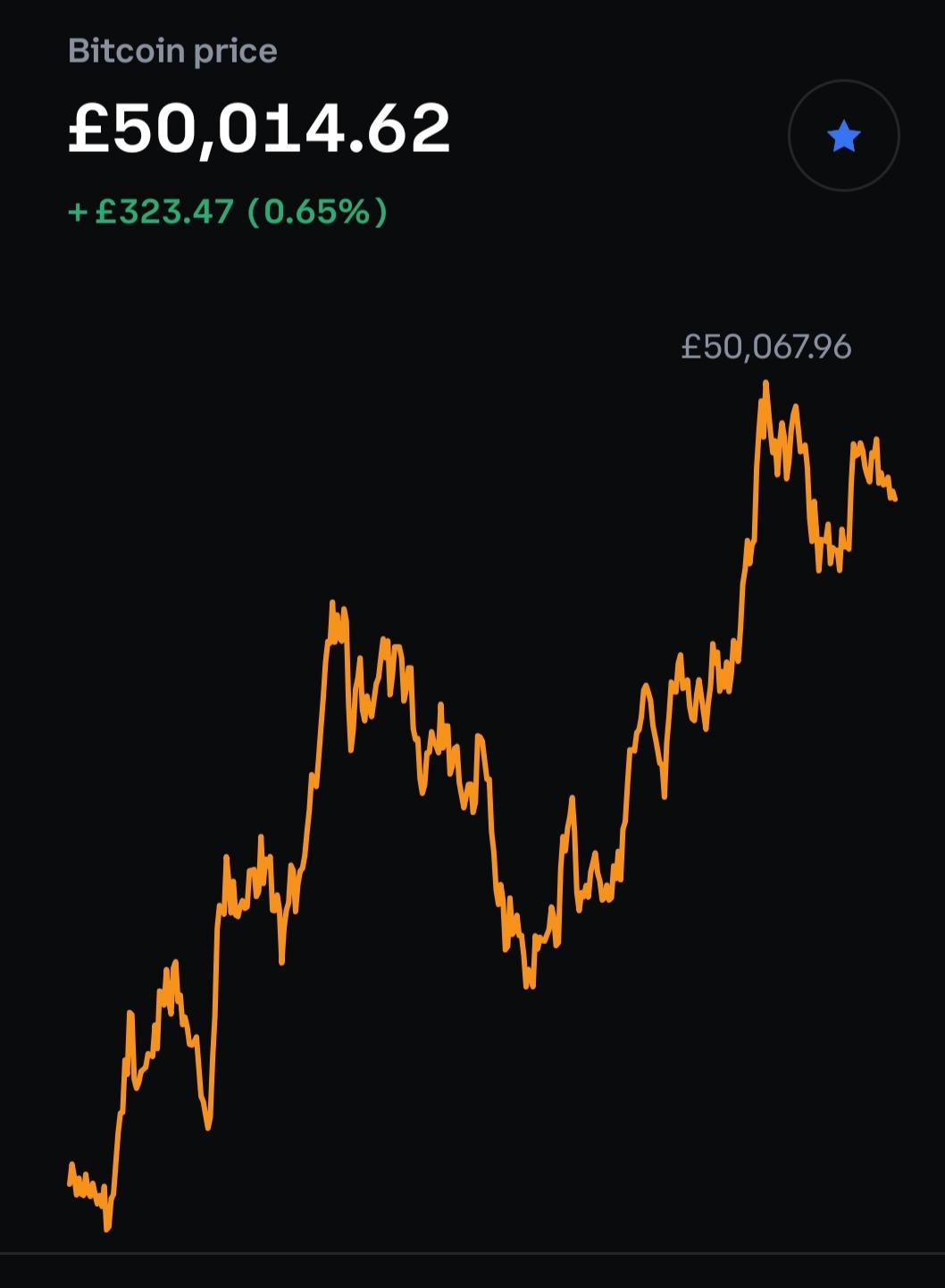 I'm looking at investing into bitcoin or etherium, wondering how i should go about actually purchasing the coins. E78 Djmpz16ygm