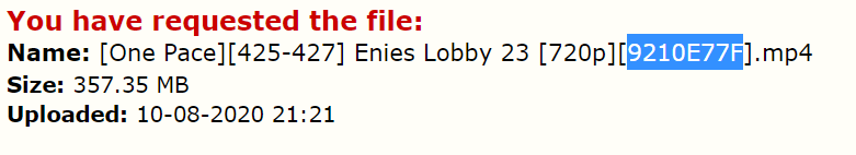 Reddit ceo explains why the platform allows donald trump's&nbsp;. 4ixfiqzqbtv9em