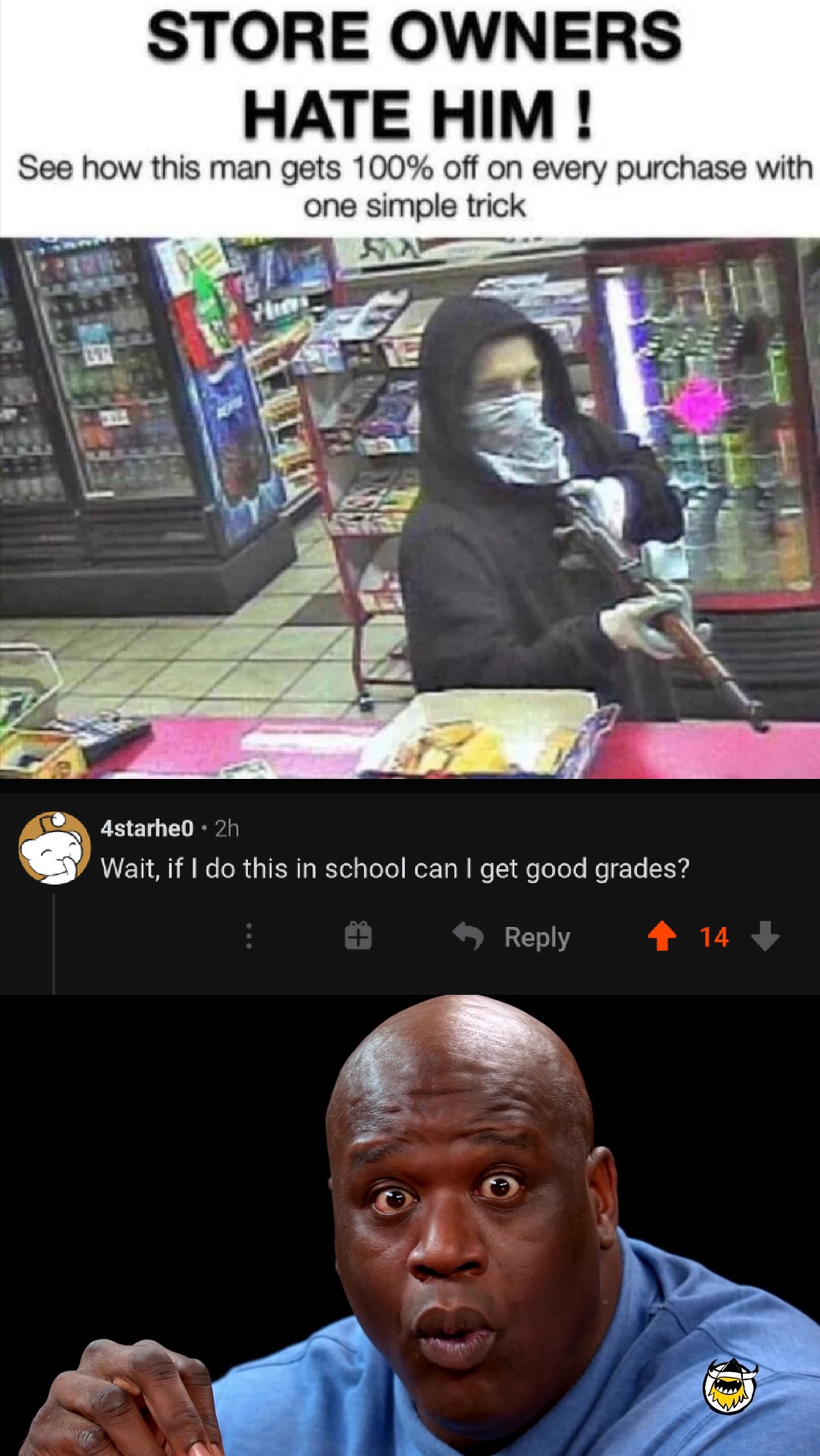 Kim jinsoo ends up moving in with his personal bully. Excuse Me This Is My Room Ahn Daejong - JonTron - Excuse Me WHAT