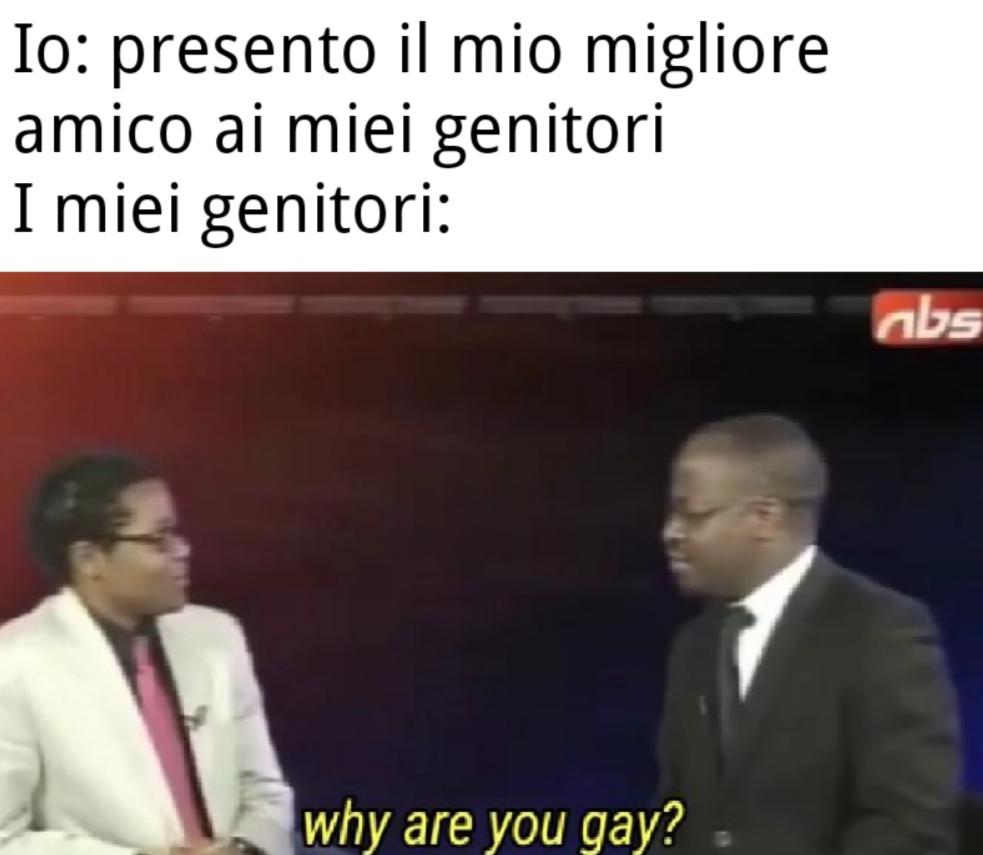 Non Sapevo Che Meme Fare Alle 2 Di Notte Circa : R/Memesita 855_x_983_jpg