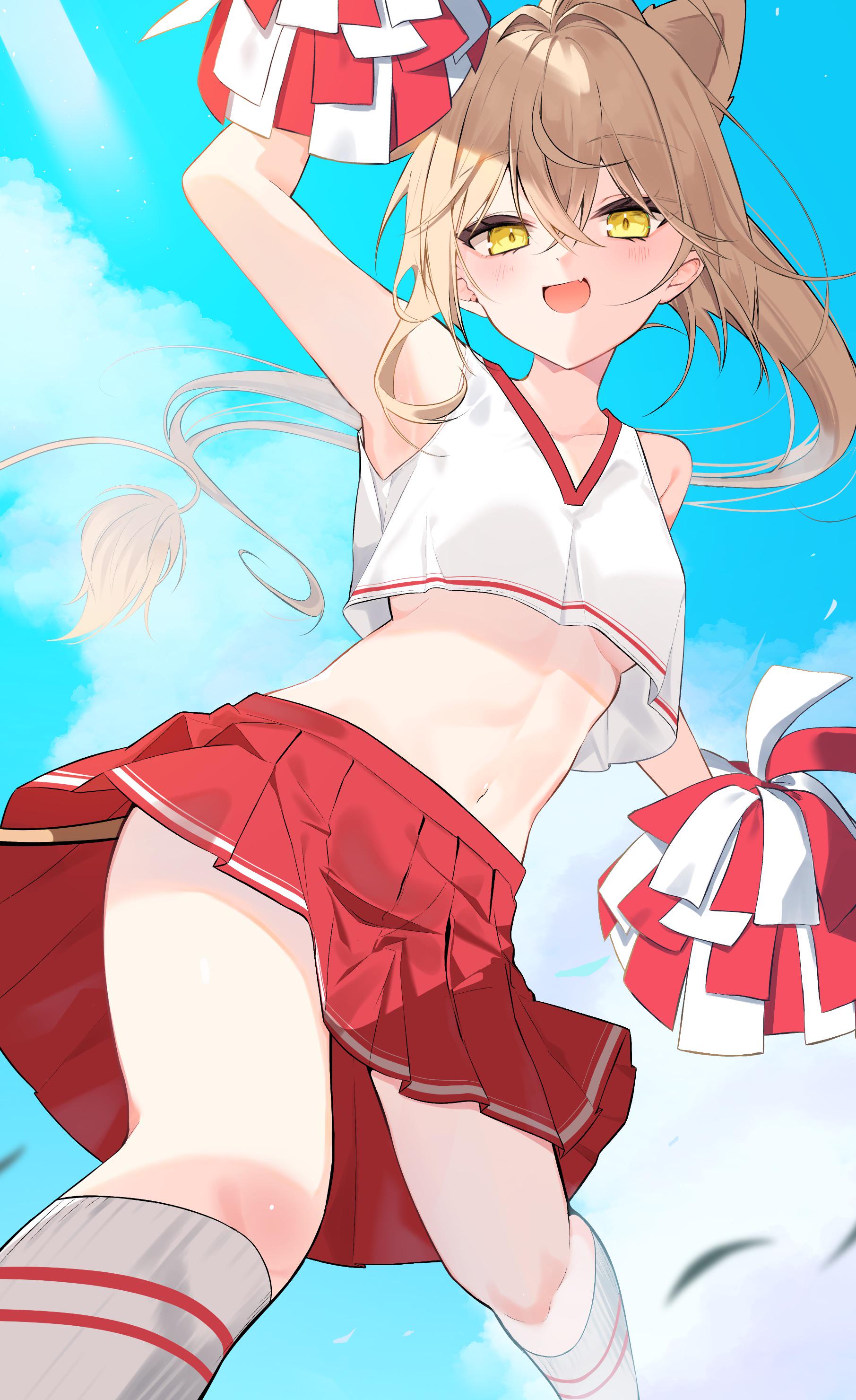 JoyReactor Rurudo Lion - Hottest Posts Funny Pictures and R34