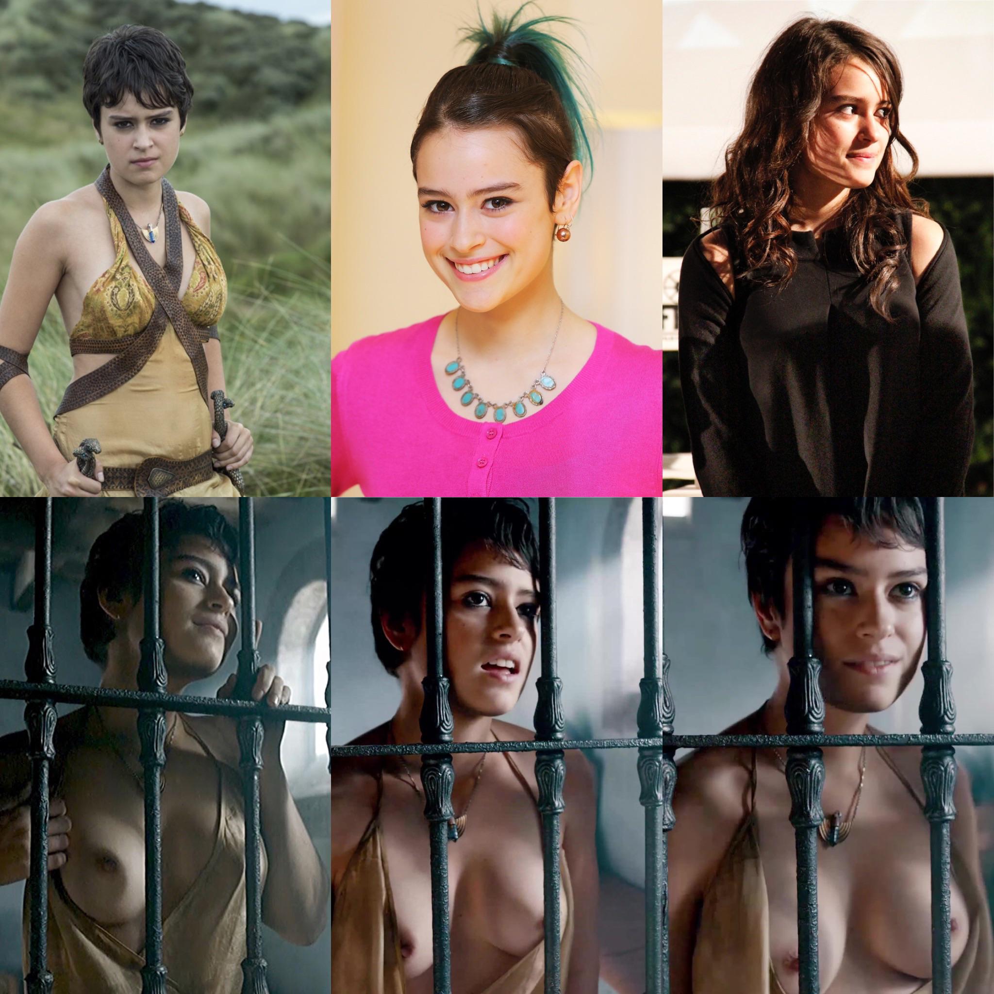 Rosabell Laurenti Sellers Photos (Uploaded By Our Users) .