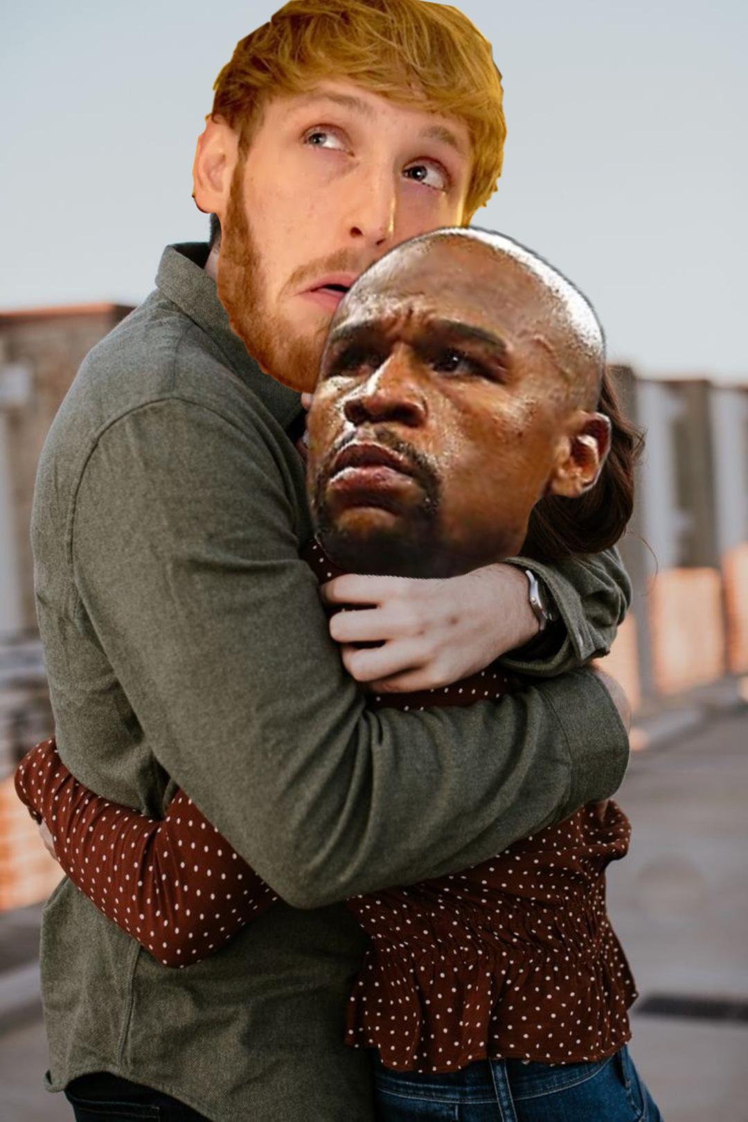 Web14/11/2022 · floyd mayweather picked up another win, unofficially, on monday morning. A quick summary of Logan Paul vs Floyd Mayweather : Deji