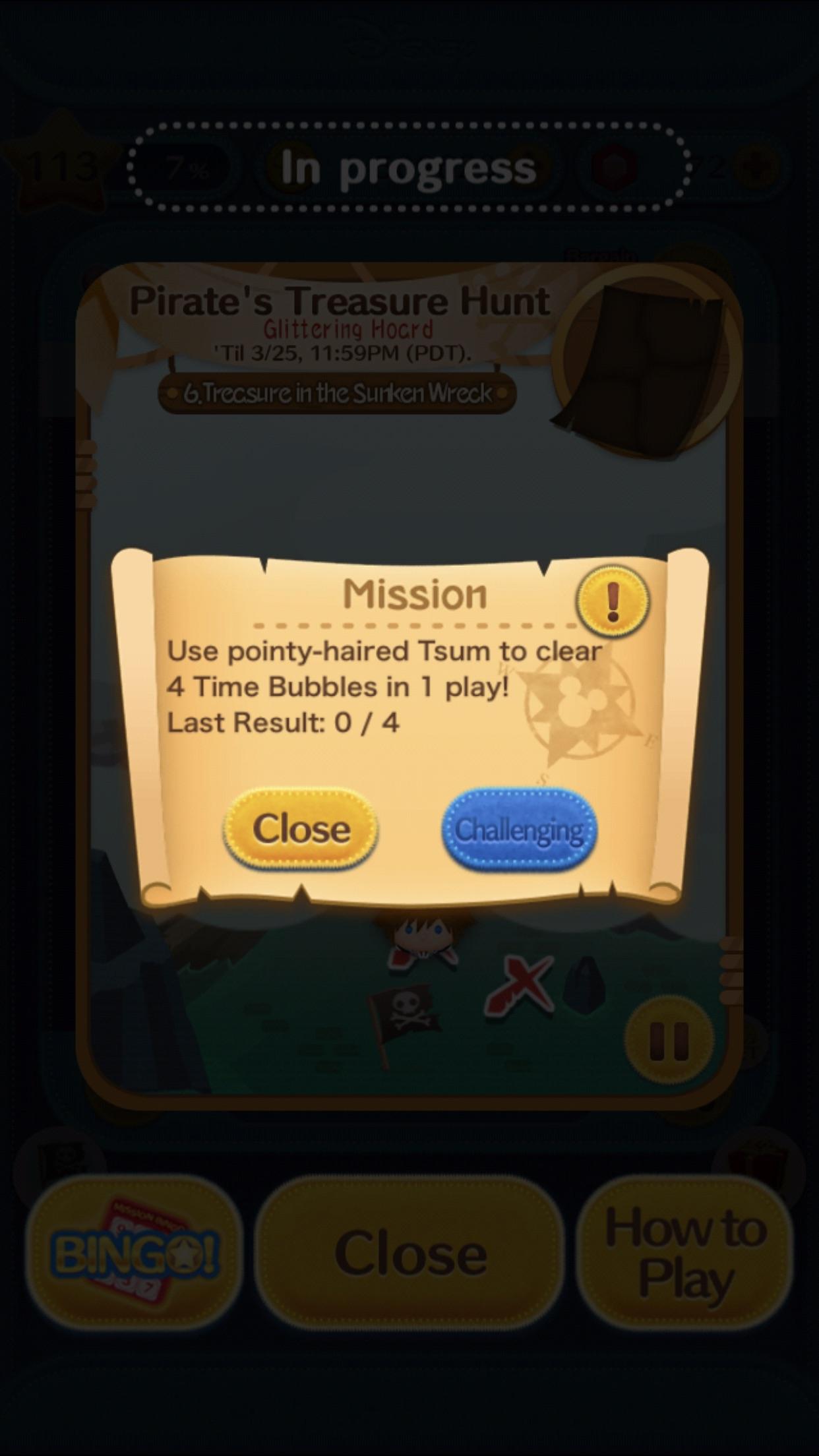 A tuft of hair is a tsum who has a patch of hair on their head. Pointed Hair Tsum Time Bubble 4x One Play Suggestions Tsumtsum