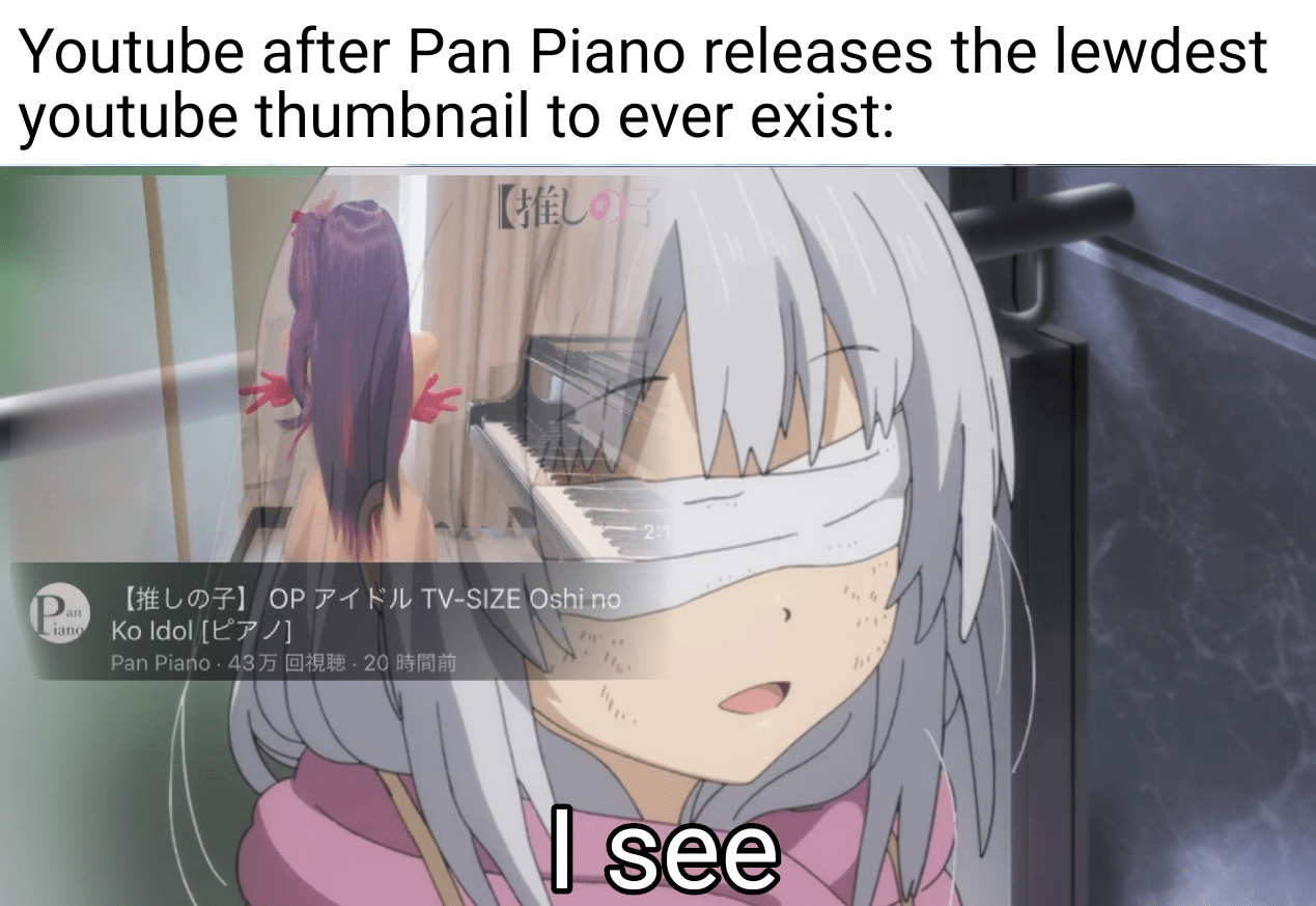 PanPiano  Patreon  panpianoatelier  user Nude Leaks OnlyFans Photo 37 |  TheFappening