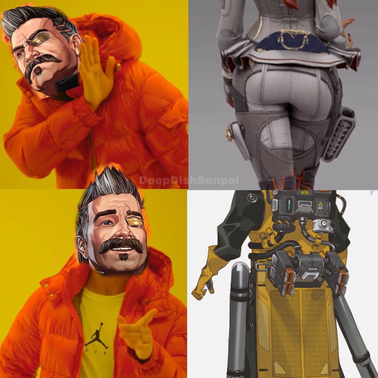 Can't link my ps4 account with my microsoft account on minecraft ps4: The Only Thing We Are Talking About In The Season 8 Trailer Apex Legends Dev Tracker Devtrackers Gg