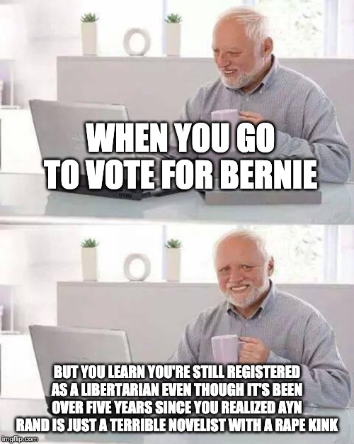 Here are 15 of the beset that will get those wheels turning in your head! Atlas Shrugged Isn T All I Thought It Was When I Was 19 R Politicalhumor