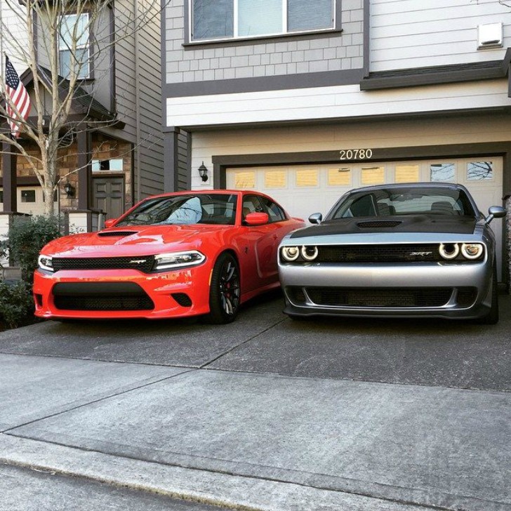 Srt Do Yall Think Carti Is Talking About The Charger Or The Challenger Playboicarti