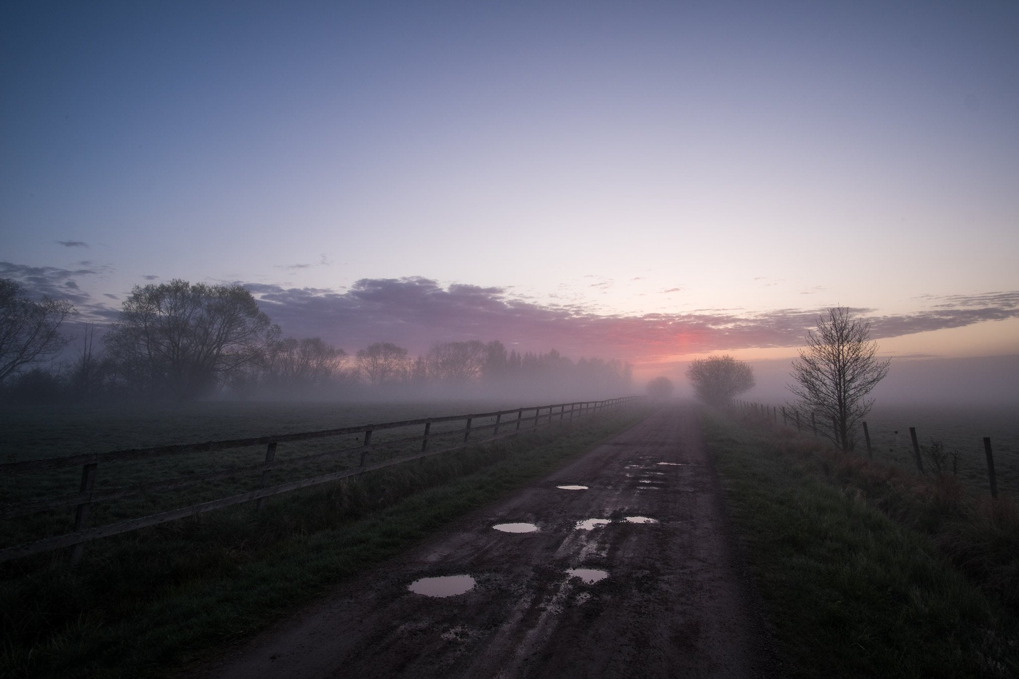 Linkoping - Reddit Post And Comment Search - Socialgrep 1365_x_2048_jpg