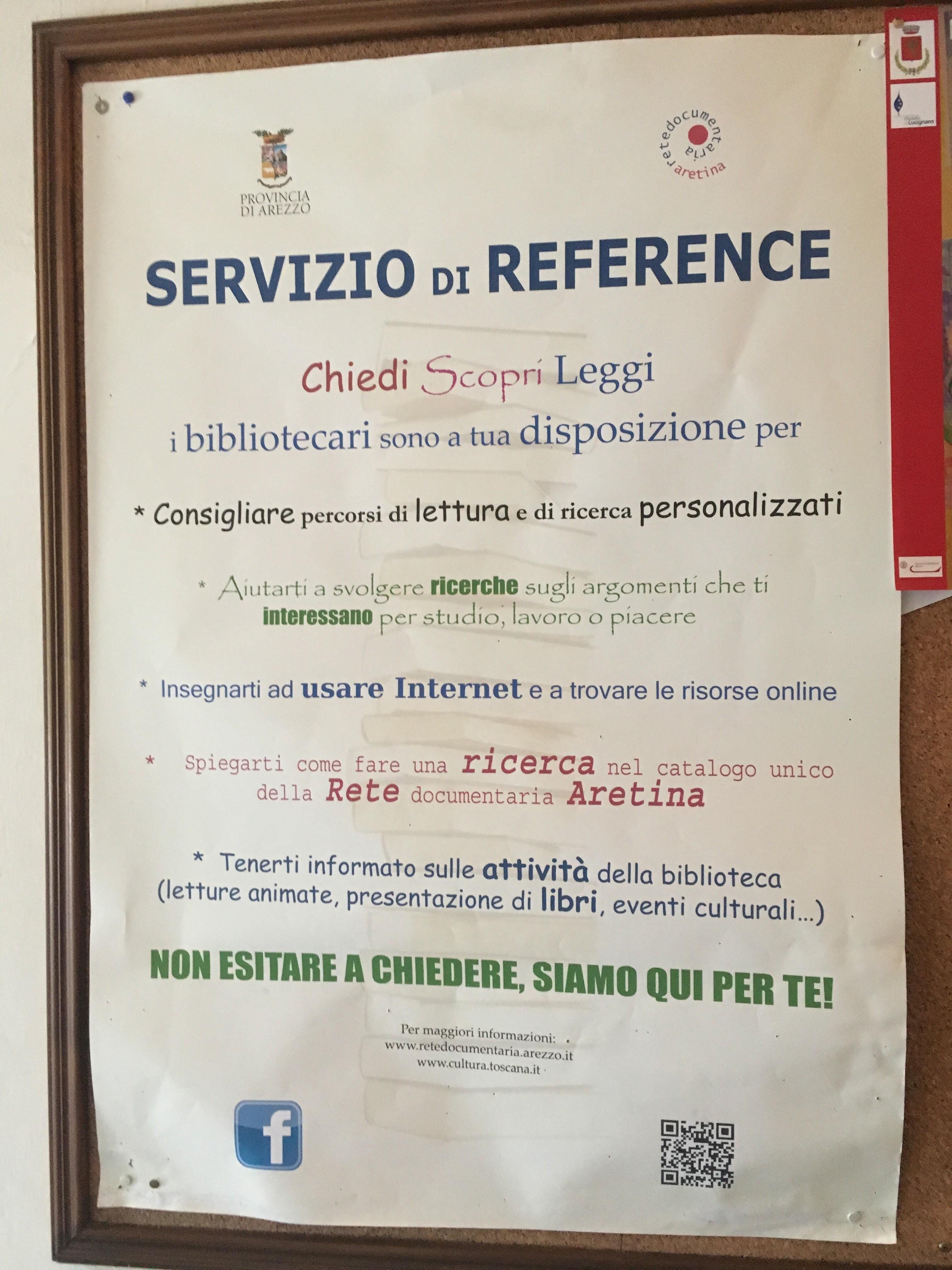 Too Many Fonts 4032_x_3024_jpg