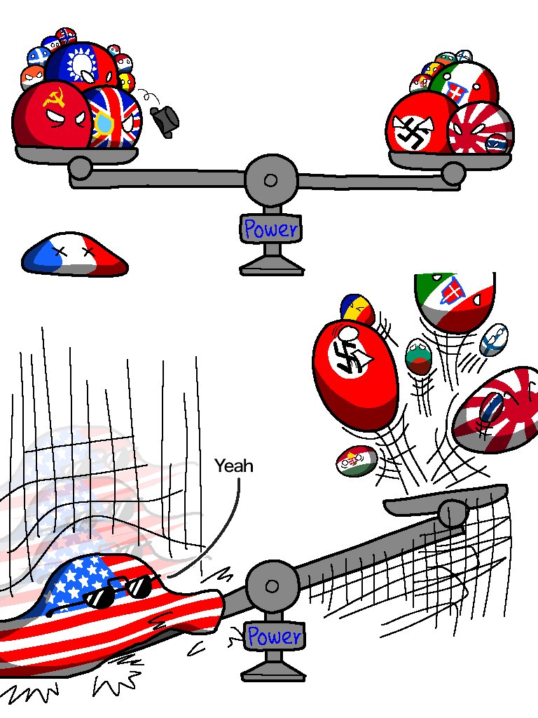 G11 was panzerjaeger i, g12 was marder iii. This is World War II! : polandball