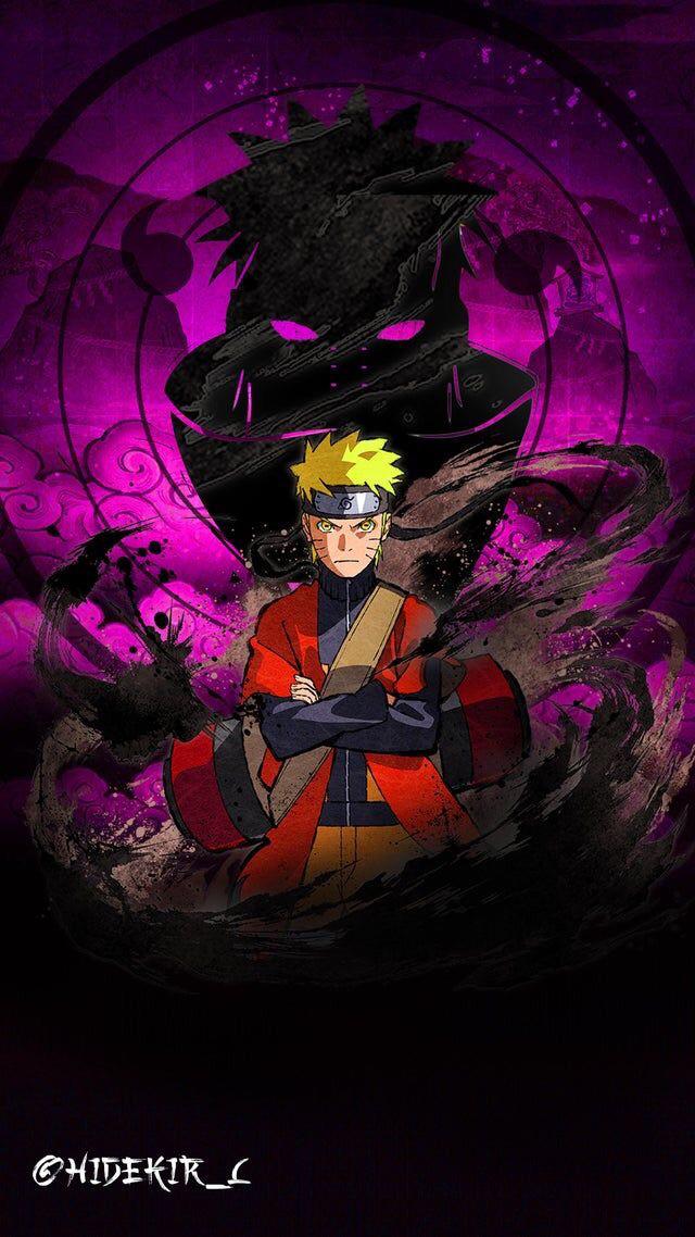 Discover 1705 free naruto png images with transparent backgrounds. Naruto Uzumaki Naruto