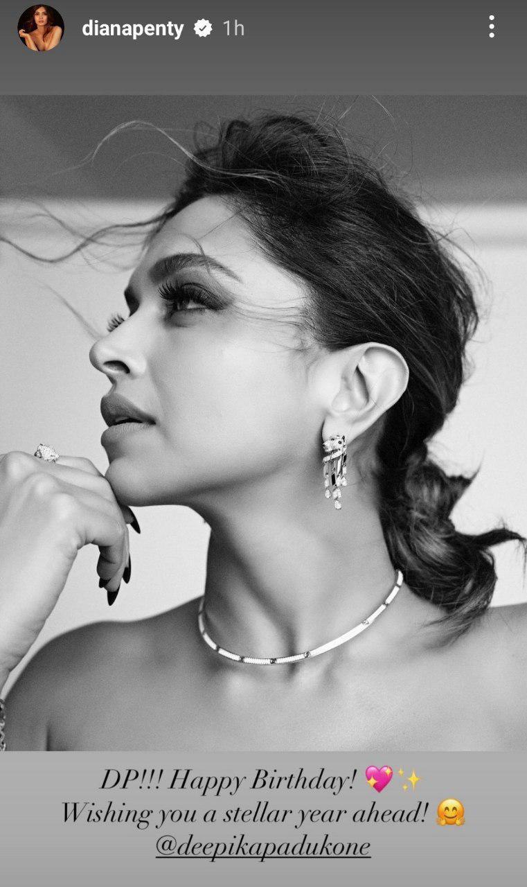 Truth about Zoya Hashmi leaked videos