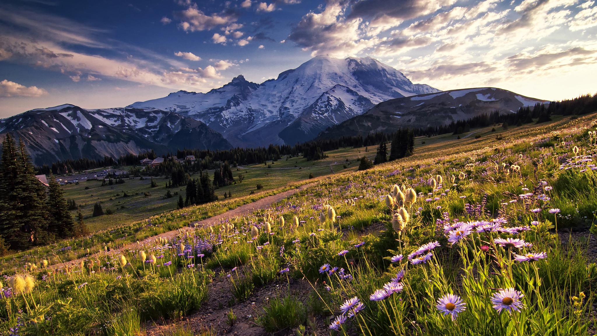 Mountain Screensavers Online Discount Shop For Electronics Apparel Toys Books Games Computers Shoes Jewelry Watches Baby Products Sports Outdoors Office Products Bed Bath Furniture Tools Hardware Automotive Parts Accessories