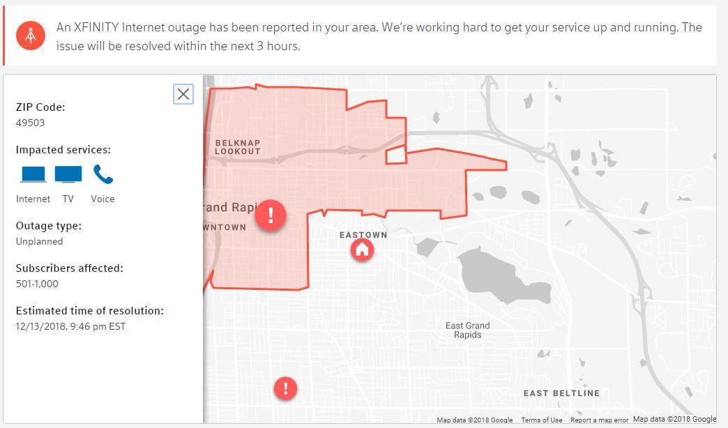 Washington and get ideas of things to do in the city. Comcast Internet Outage Map Chicago - teenage pregnancy
