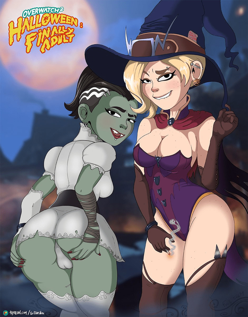 Especial 3K seguidores, gracias a todos 🎉 🤧(Se que tarde pero tuve proble...