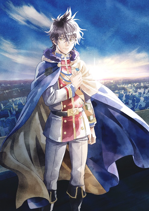 She's also a psychotherapist, the a. Rq9mtnhzprnkum