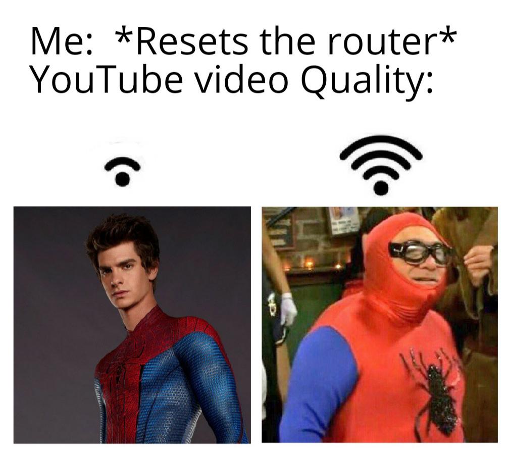 20++ Dank Memes Reddit Video - Factory Memes