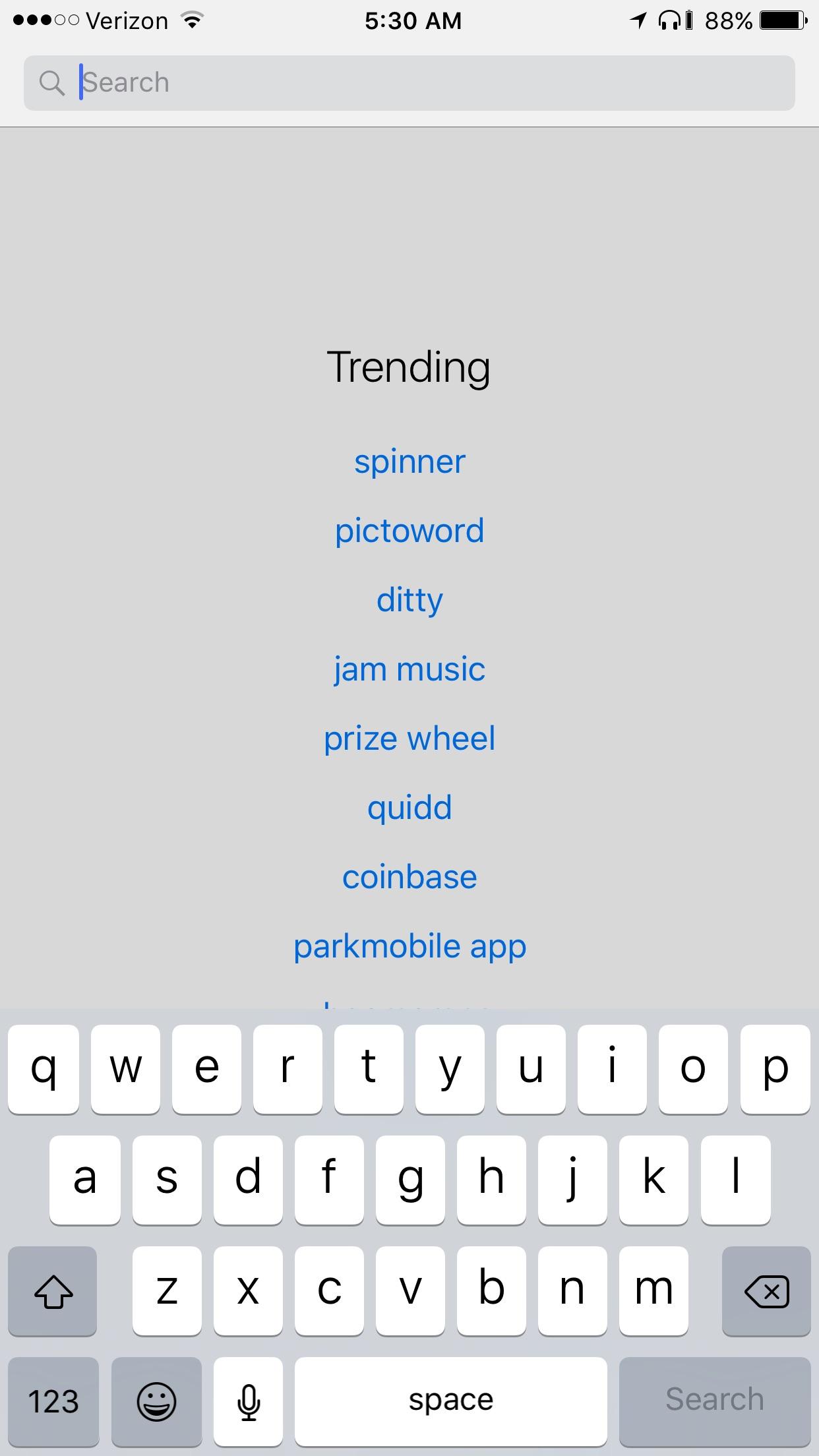 Everyone should always have an emergency fund in case of the unexpected. Poloniex Lending Not Worth It Coinbase Bank Account Or Credit Card Reddit