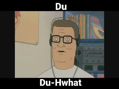 Memes funny faces, funny facts, kinds of music, music is life, punk. Hank Discovers Rammstein Meme Meta Reddit Funny Humor R Memes