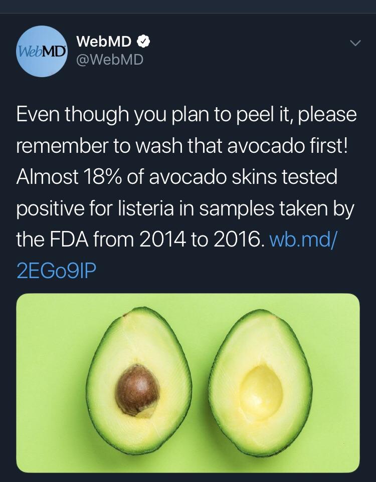 Bacillus anthraces and bacillus cereus. Listeria Sketchy / Listeria monocytogenes - Baker Hishousy89