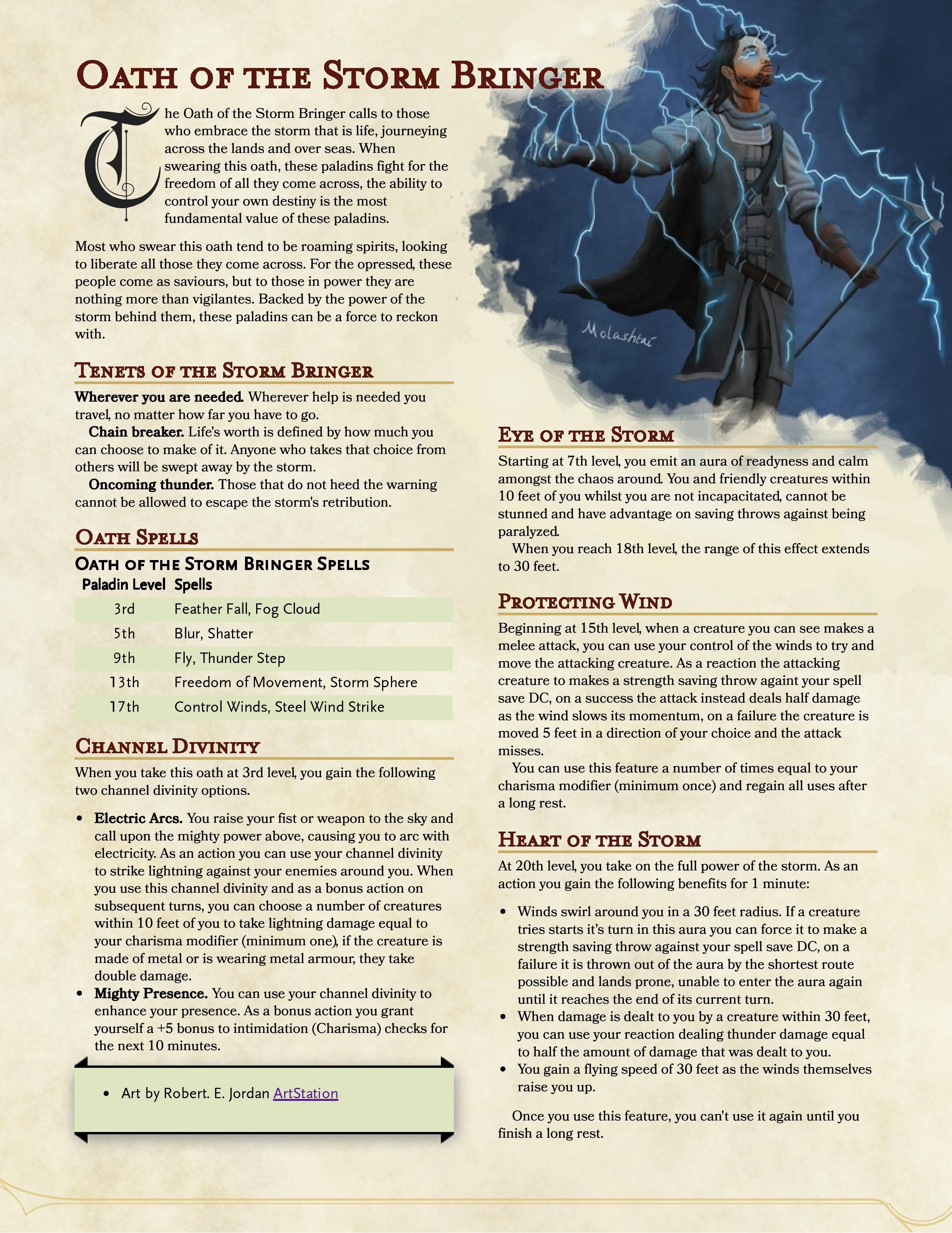 Chronicles of empire and exile’ by leder games press j to jump to the feed. Redditery The Reddit Gallery