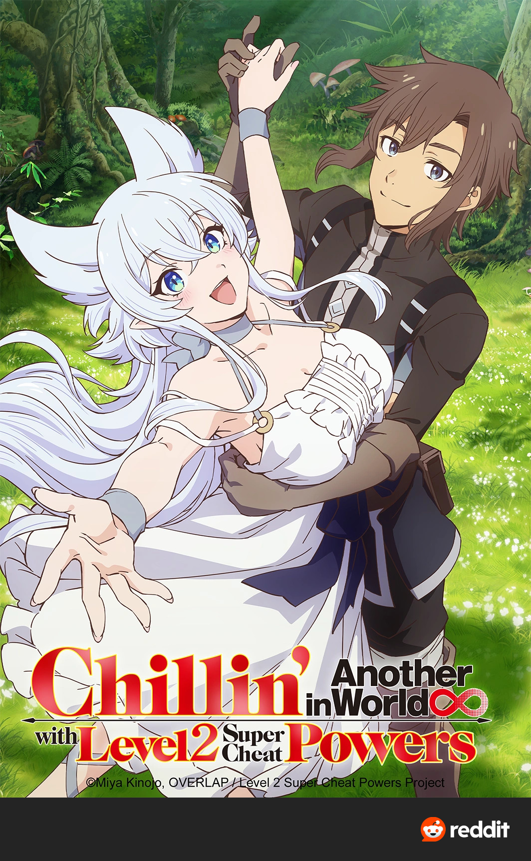 Miya Chinen Rule 34 - Hentai Yaoi Content