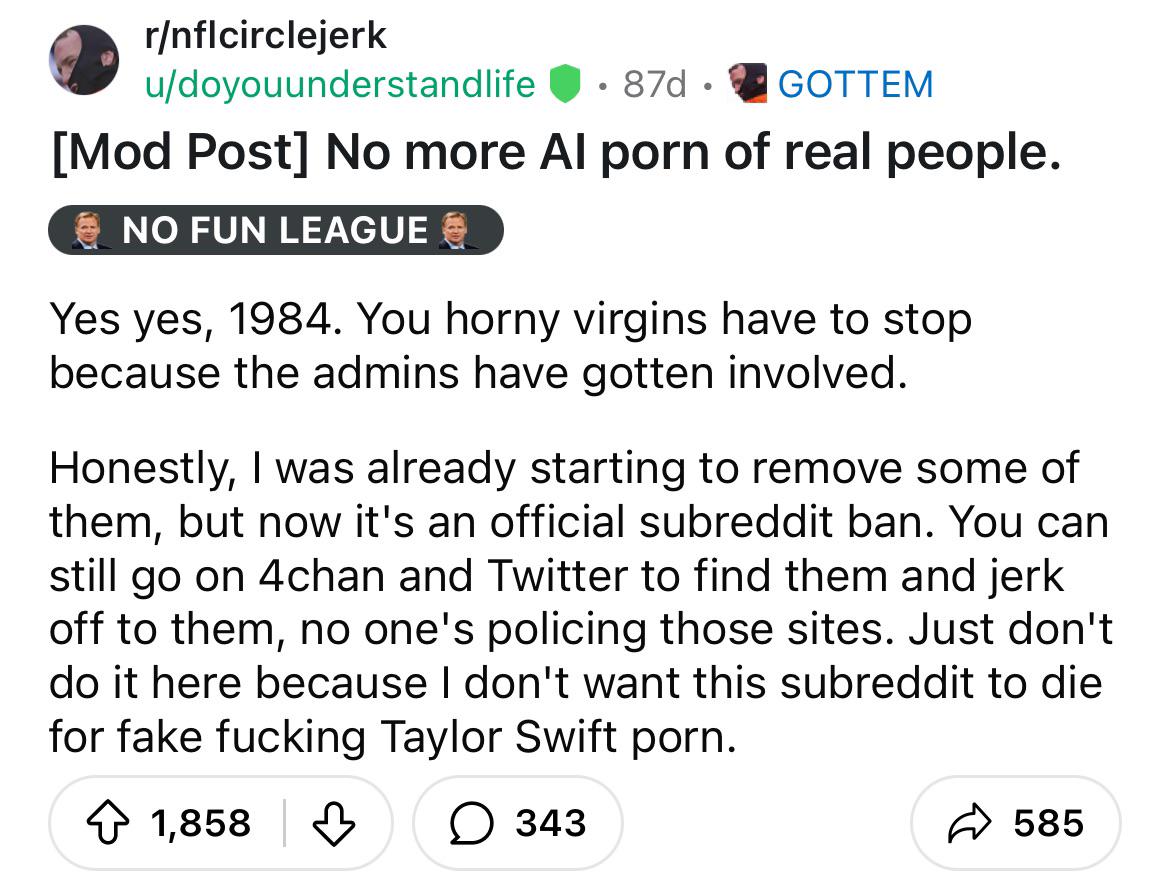 Paige Bueckers Nude Tape Confirmed 2024