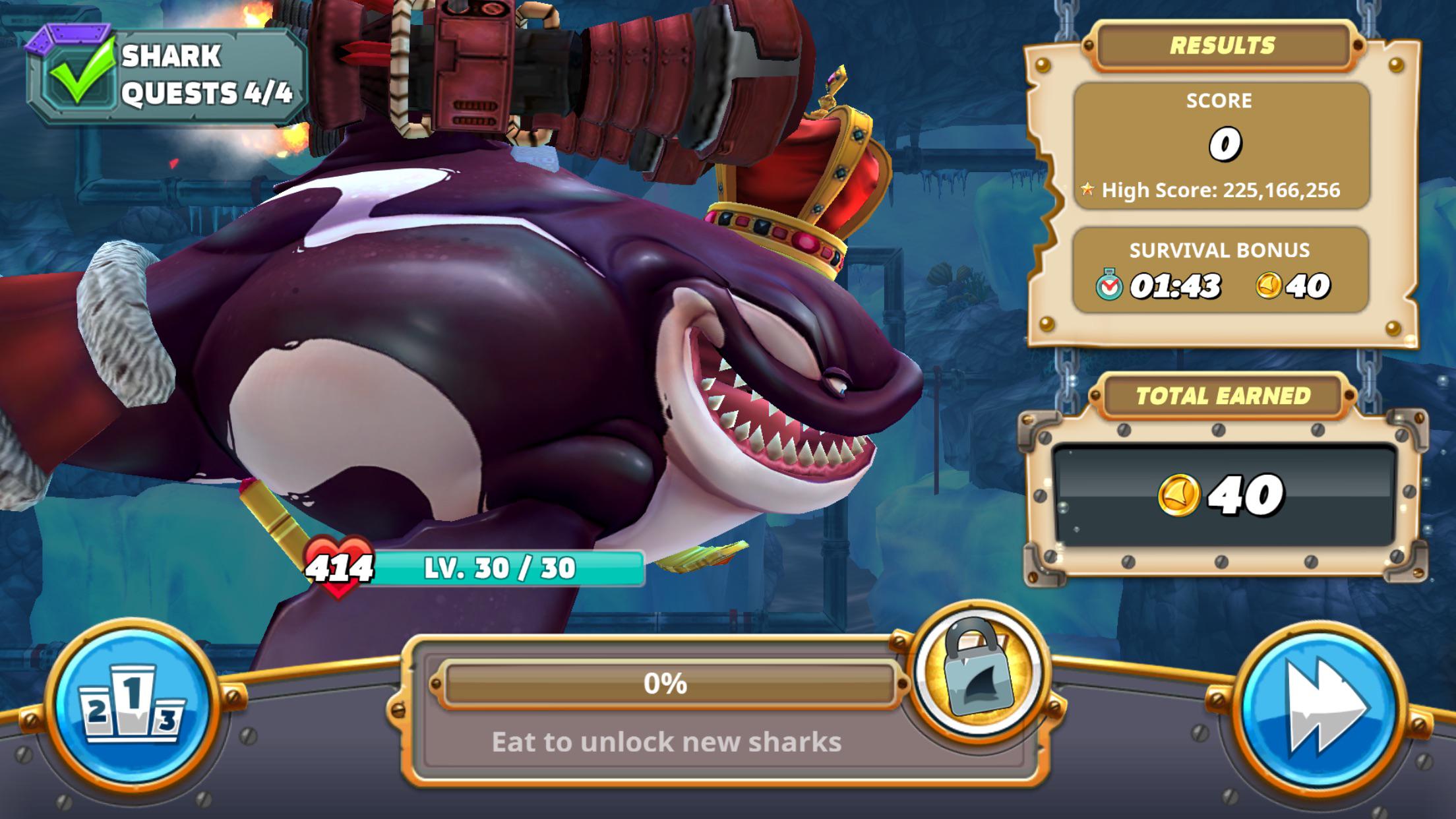 Are Crash Issues Fixed On The Switch Ps4 Hungrysharkworld
