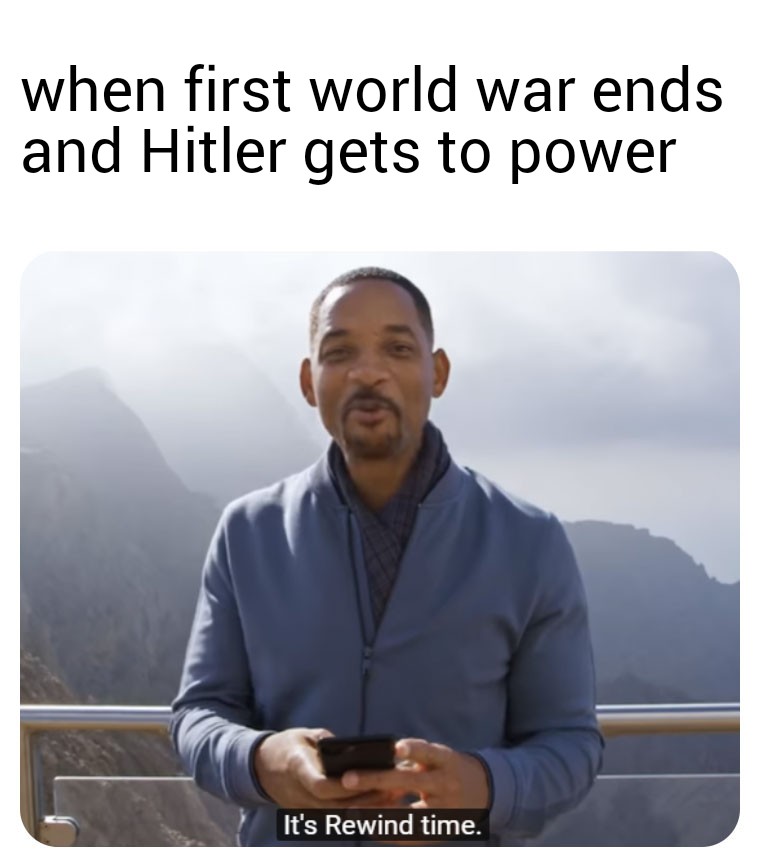 So let's make wood coaster with burned cursed cat meme. Another Will Smith Meme R Historymemes