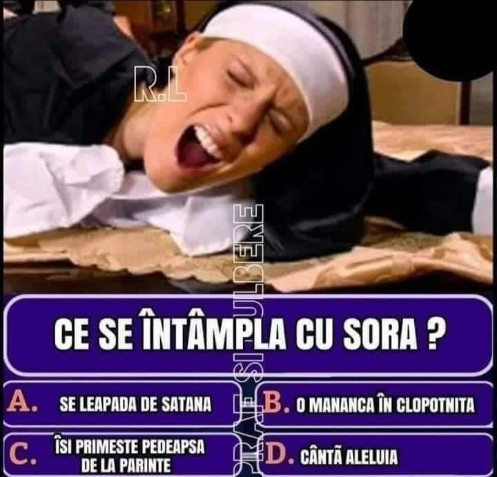 Some cities have parades and cultural performances. Te Lepezi De Satana 6