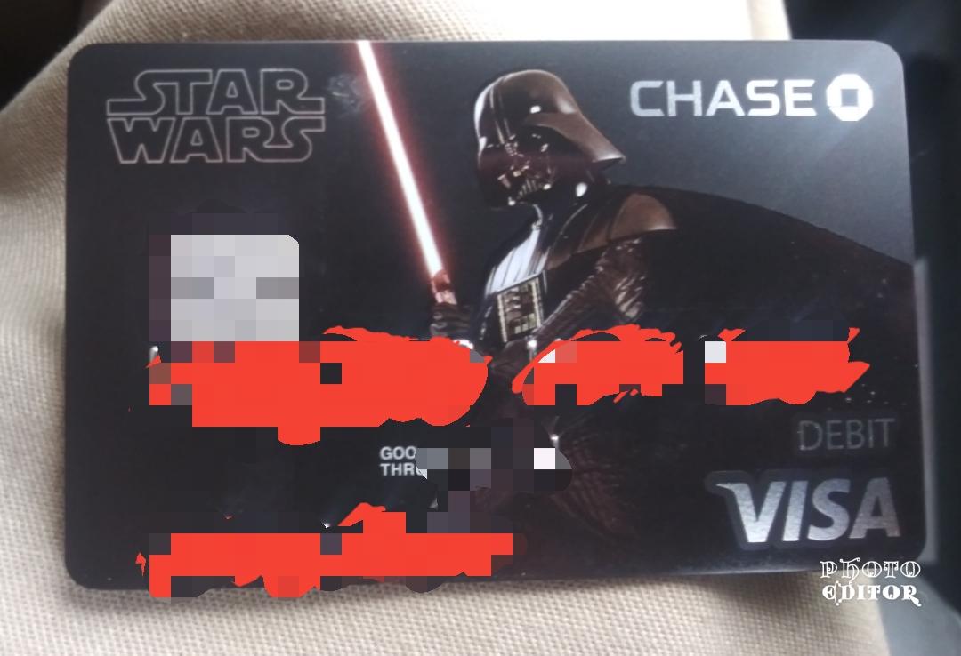 Whether you are looking to apply for a new credit card or are just starting out, there are a few things to know beforehand. Our Glorious Leader Protecting My Money From The Rebel Scum Empiredidnothingwrong