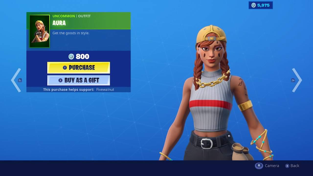 This board also includes my fortnite youtube videos at [yt: I Don T Know What Conditioner Aura Uses But It S Terrible It Makes Her Hair So Hard That It Stabs Through Her Chain And Shirt Nintendo Switch Fortnitebr](https://i1.wp.com/encrypted-tbn0.gstatic.com/images?q=tbn:ANd9GcTA36n8fpyNEcMJwZC1Dw_BiyY5u_cro3qCqQ&usqp=CAU "I Don T Know What Conditioner Aura Uses But It S Terrible It Makes Her Hair So Hard That It Stabs Through Her Chain And Shirt Nintendo Switch Fortnitebr")