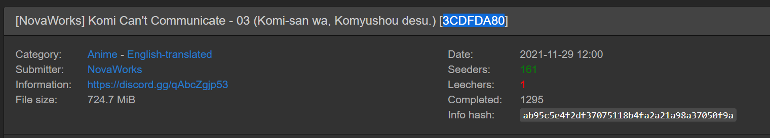 There are over 430 anime production studios, and studio ghibli, gainax, and toei animation are among some of the famous ones. Ussnzakakro8vm