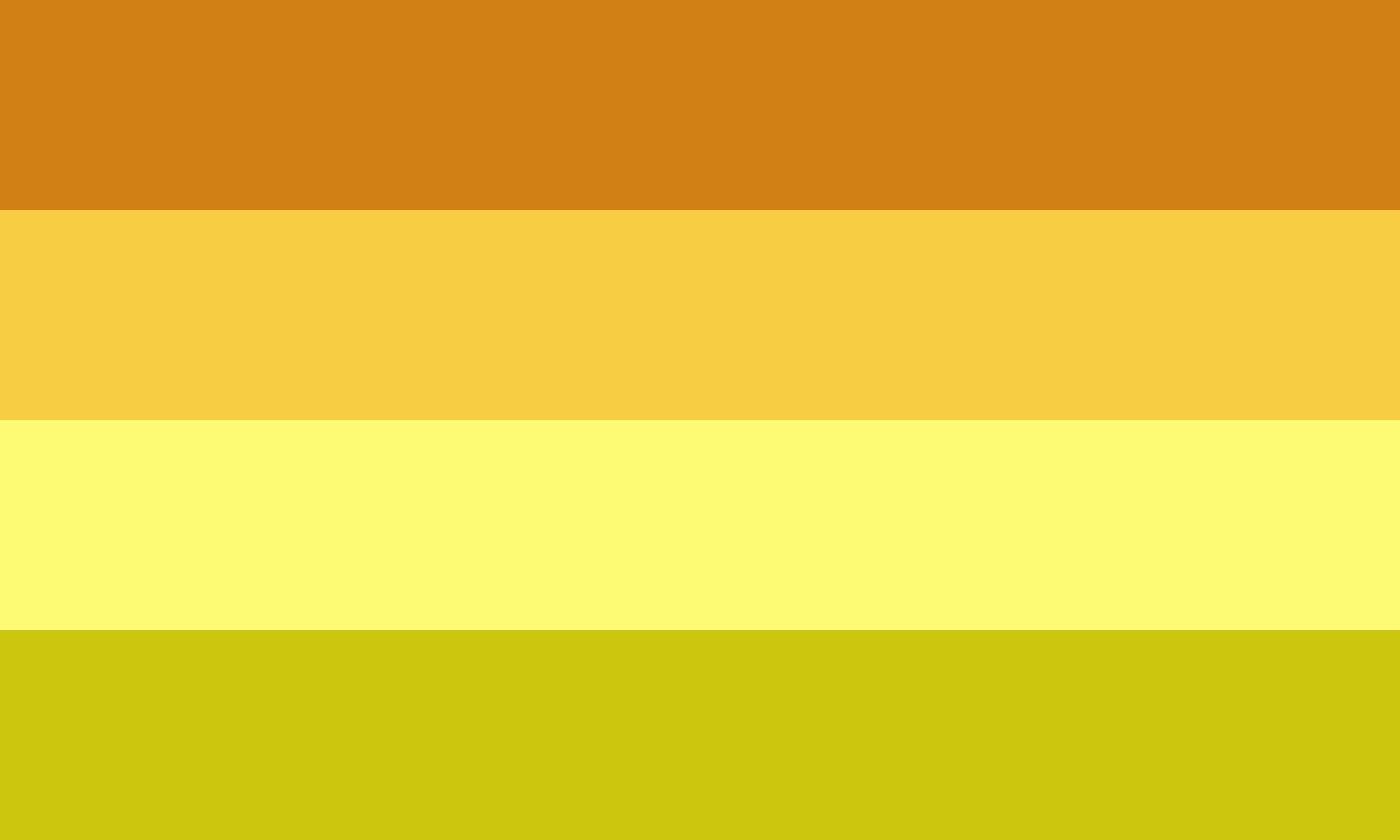 Someone who is aurian is a nonbinary man who is at least attracted to women and men. Jaspian Aromantic Flags R Queervexillology