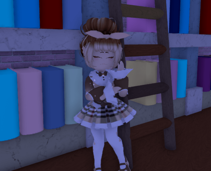 Mgpvra 3uwqghm