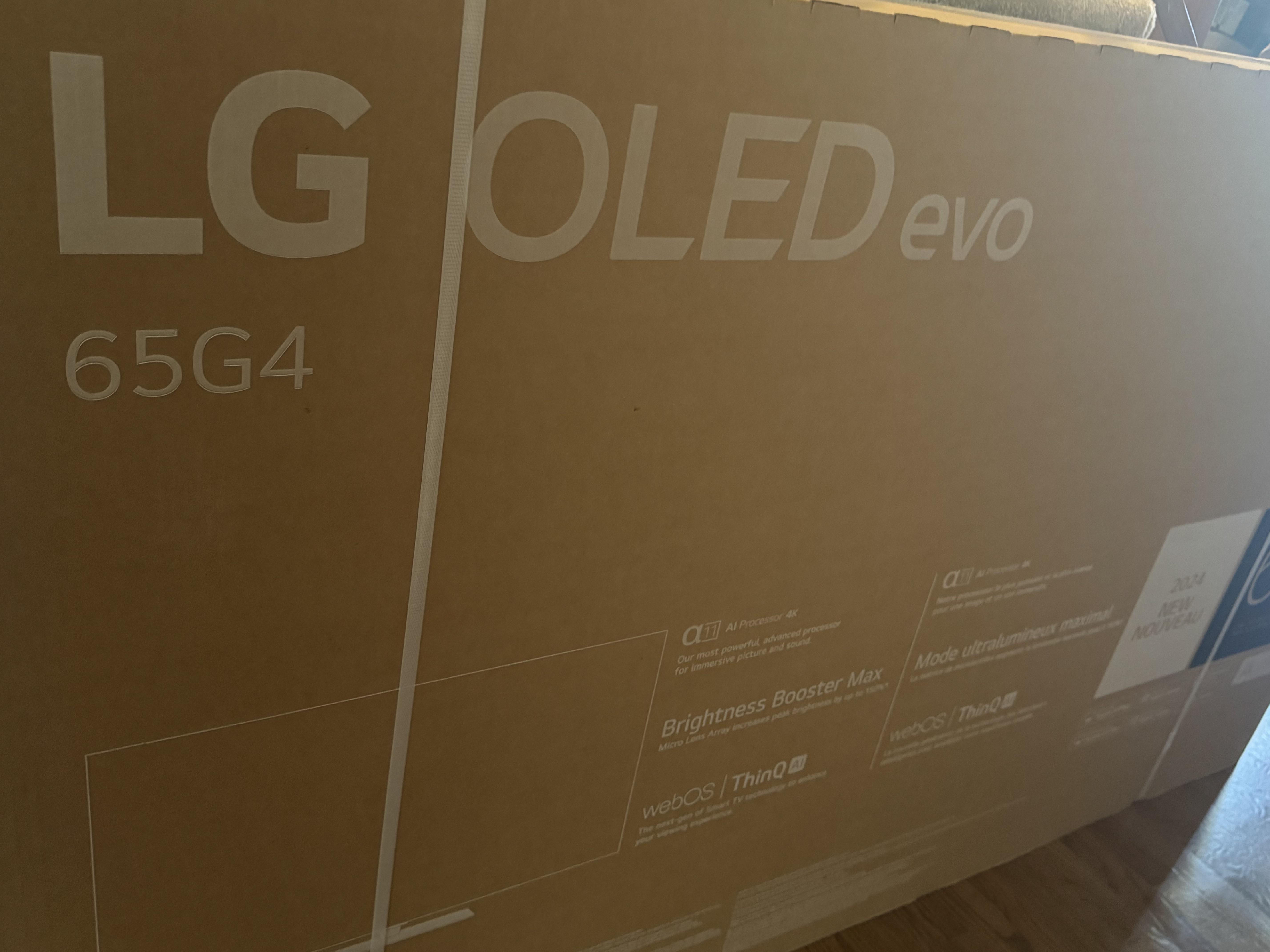 Christen Harper Model Sensational Art - Aesthetic Canvas Prints - Living Room Statement Piece - Bedroom Inspiration Await