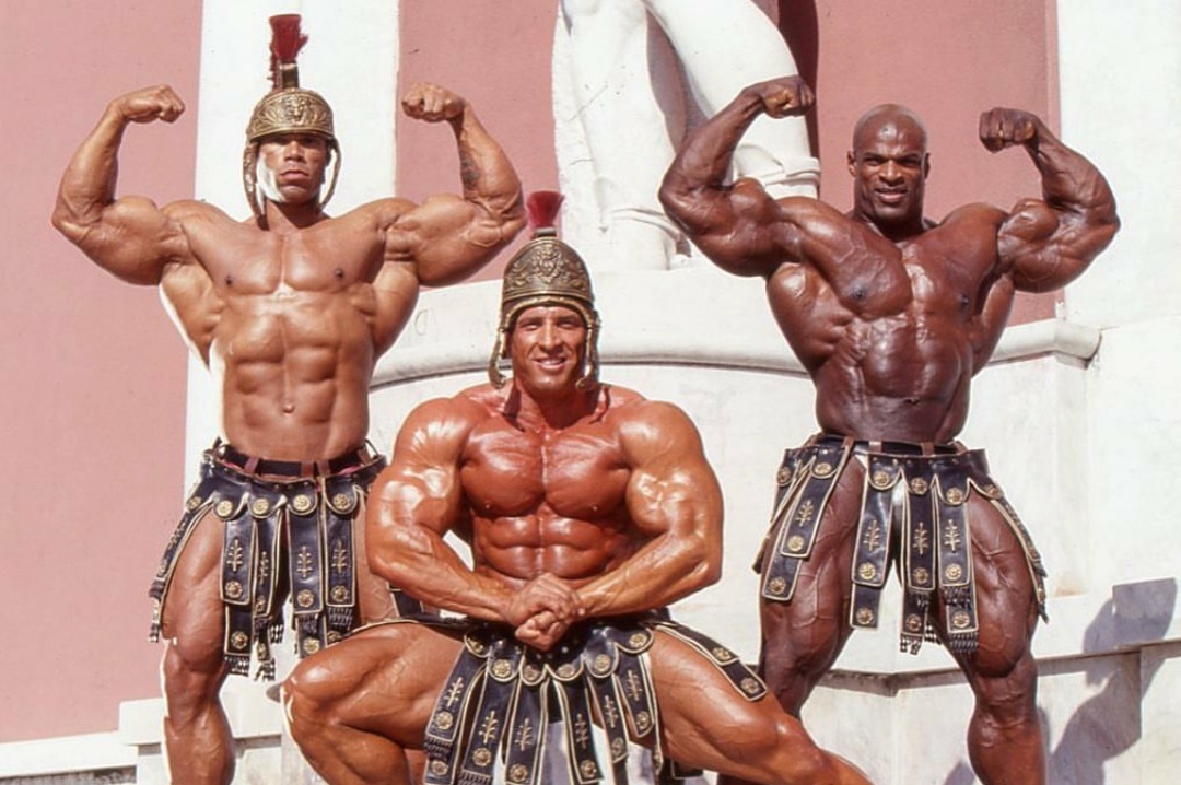 Foreverlurkingnomore U Foreverlurkingnomore Reddit