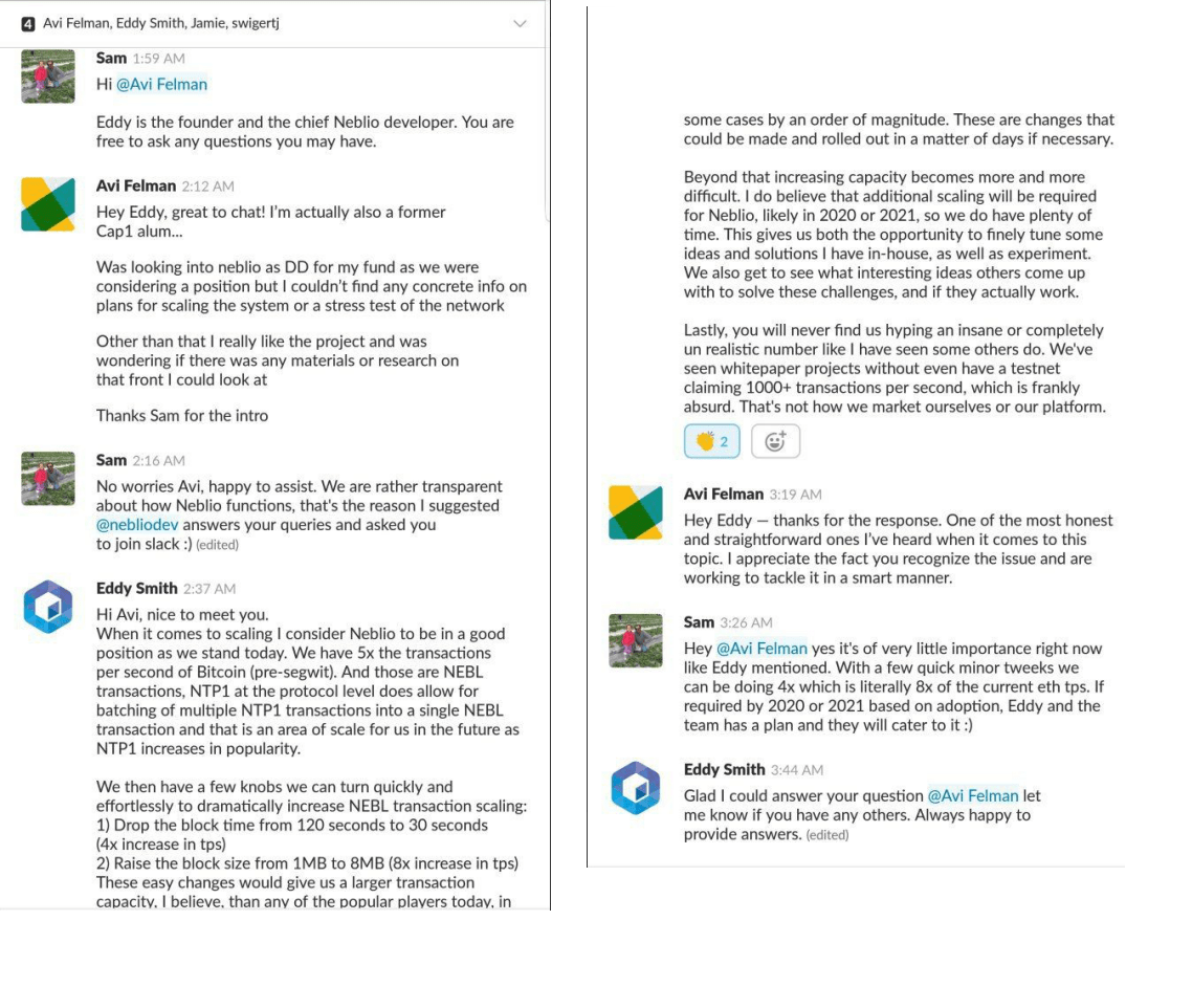 What is ripple's xrp cryptocurrency and how is it different than bitcoin? Reddit Neblio Rheingau Com