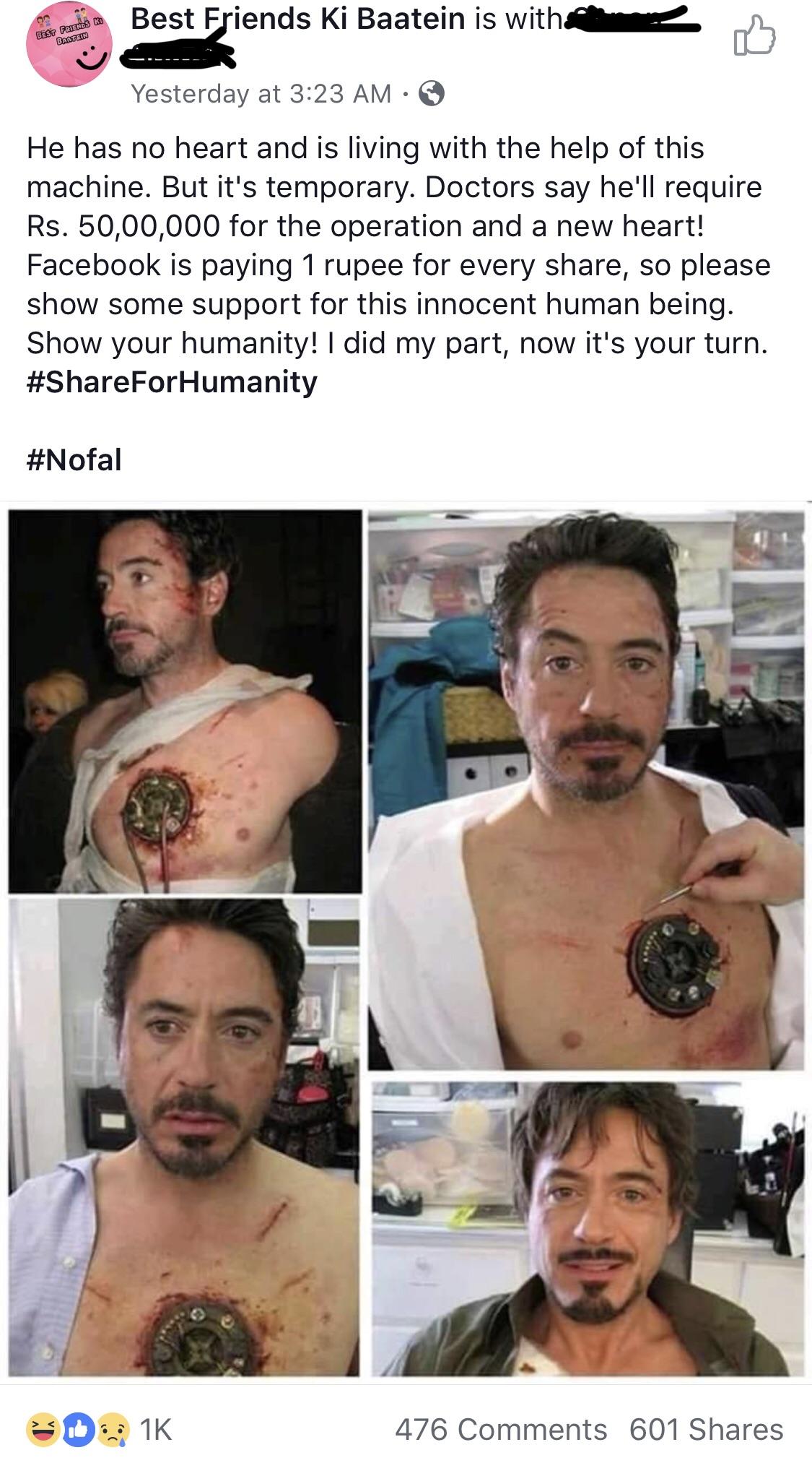 I hear your voice, it's like an angel sighing. Reddit - Dive into anything