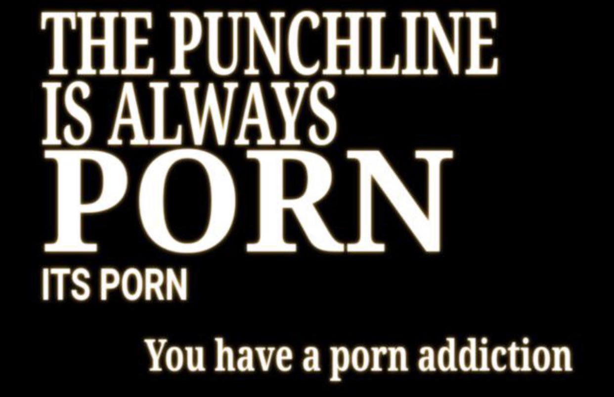 Sosyal Medya Sırları- Ateşli İtiraflar Nasıl Hissetti