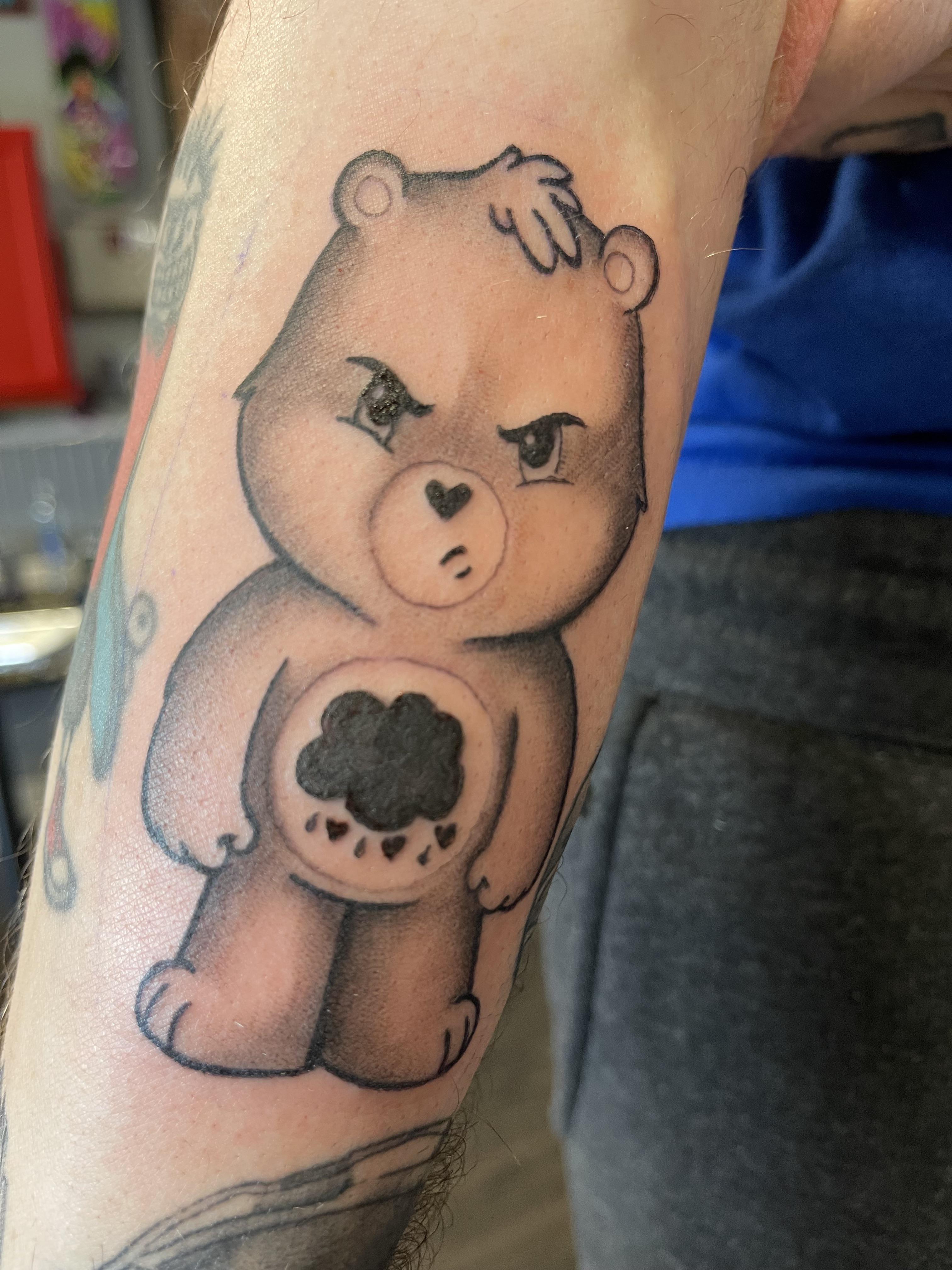 Scrolldrop Tattoos 4032_x_3024_jpg