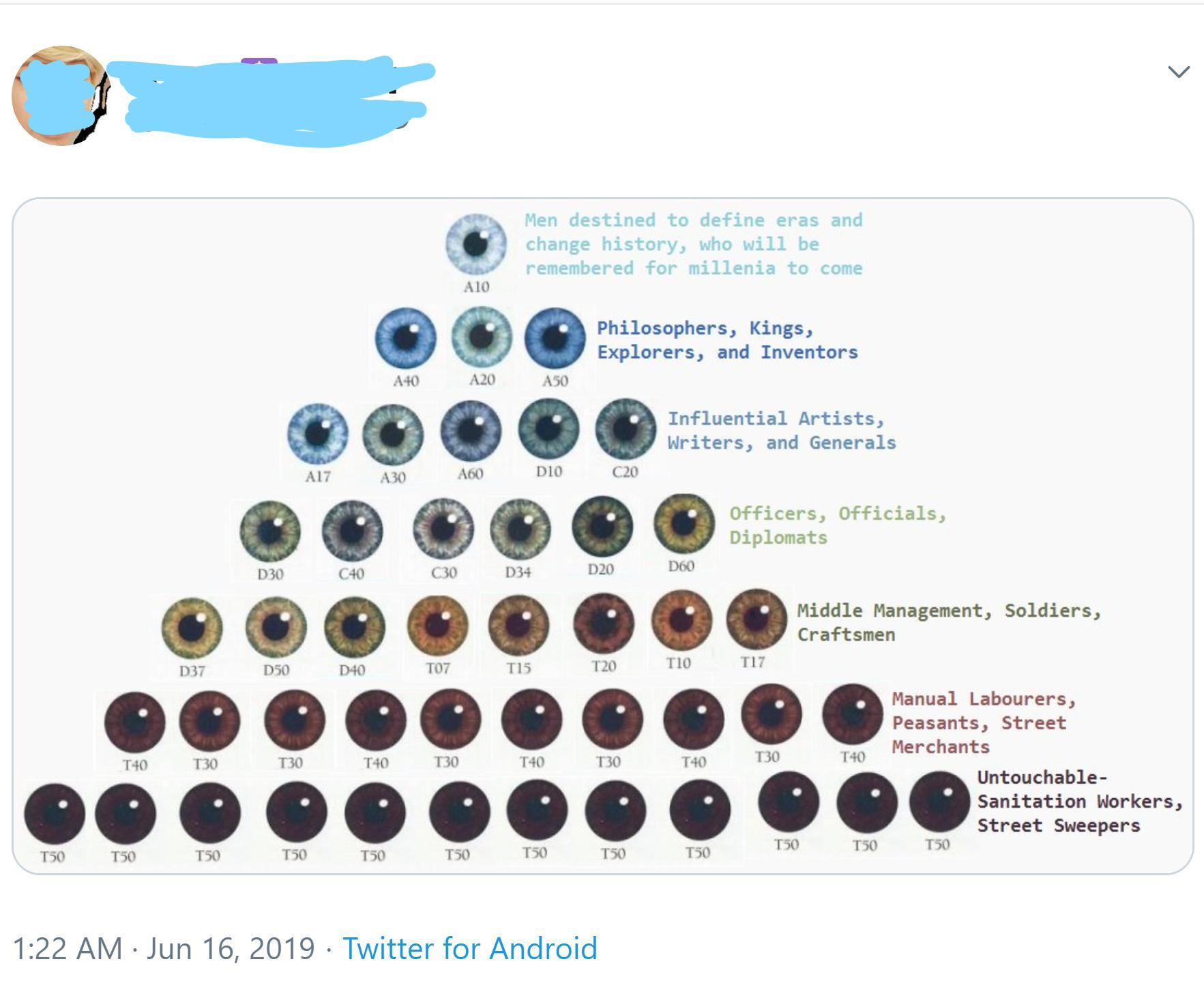 all you need to know about at home dna testing kits for paternity
