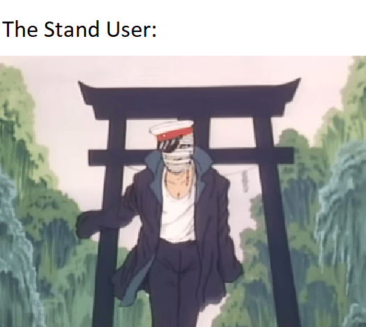 I also read a lot comments saying&nbsp;. Midori Shoujo Tsubaki Reddit Post And Comment Search Socialgrep