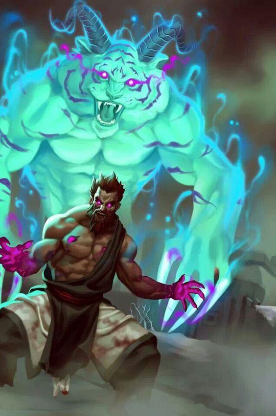 With their combined might, udyr will turn back all those who dare to harm the natural order of the world. Serious Question Is It Udyr Or Udry R Udyrmains