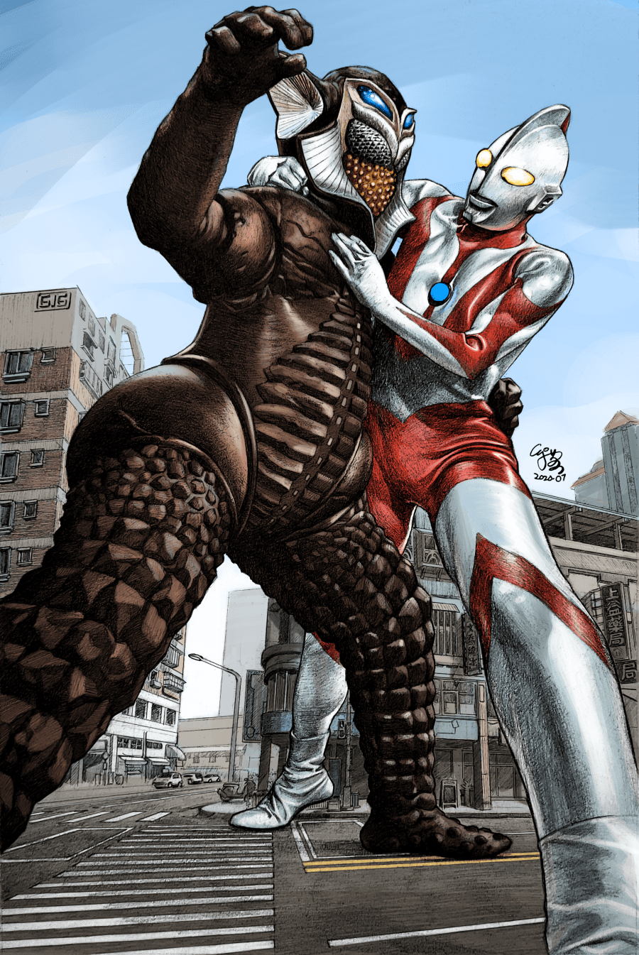 May 26, 2019 · gambar lucu bunga dan yang hitam putih hantu air dimensi untuk keren di buku kartun 2 drag alam boneka hati rumah animasi hp garuda bts hewan mawar burung mudah flora pemandangan naruto fauna emas hello kitty duit abstrak bagus terjun anak buah cinta henna beserta harimau warna cincin ayam cat anime cacing elang indonesia merah terbaru yg. 419 best r/ultraman images on Pholder | I making this by using a lot of Malaysian newspaper and