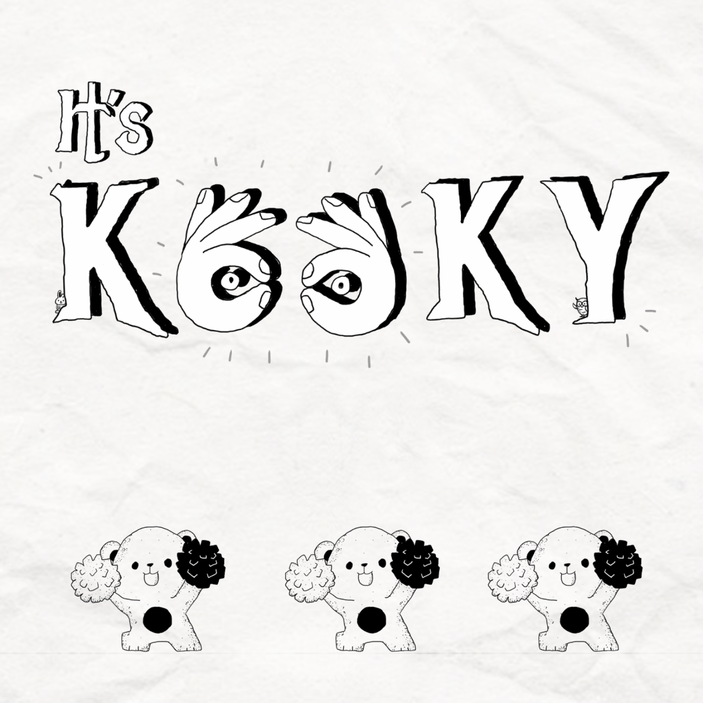 Welcome to the r/piratedgames subreddit, talk about pirated games and. Mac Games