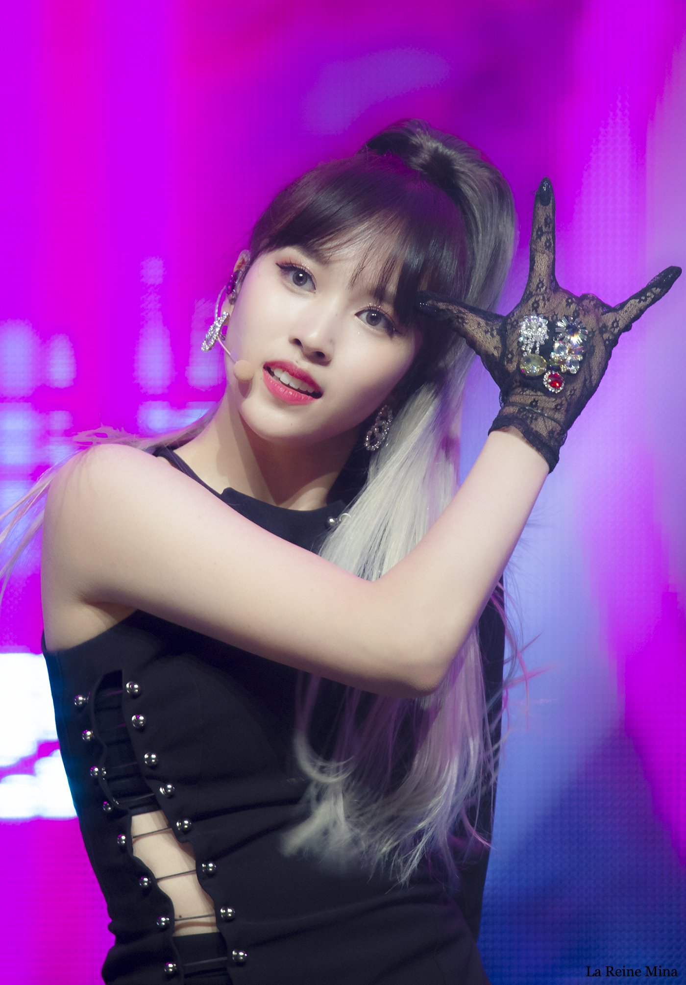 Fancy showcase (190422) pictures & gifs performances miscellaneous showcase: 190422 Fancy Mina Twice